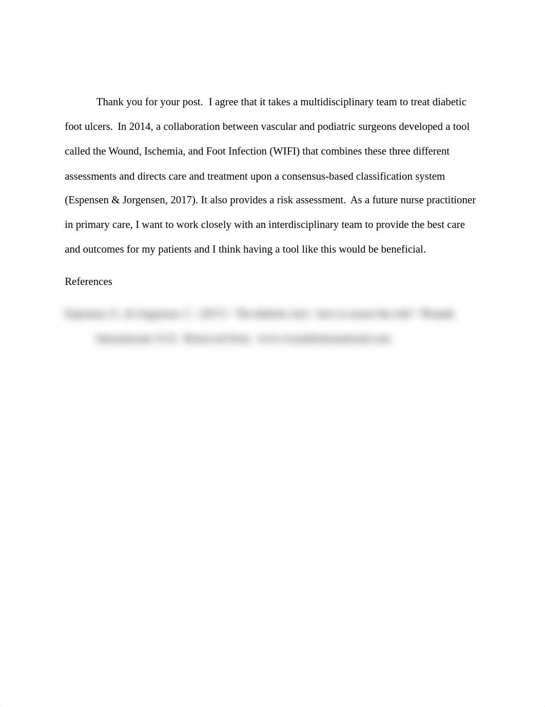 response to DB week 6.docx_dhmwrq2exi1_page1