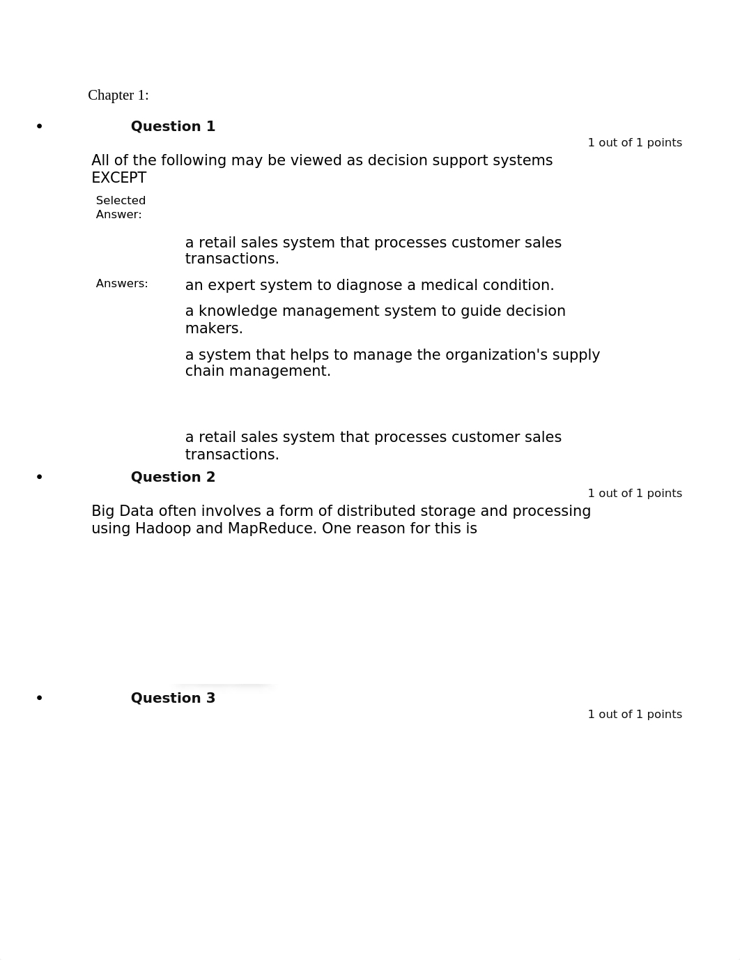 Quiz 1 & 2_dhmwtn42ub5_page1