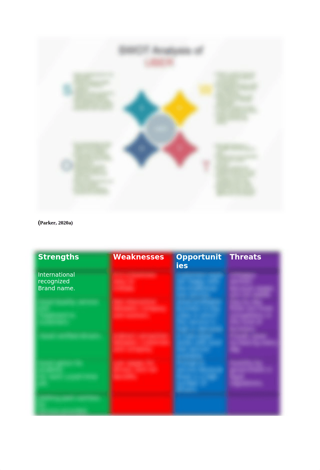 UBER - Industry Matrix Competitive Analysis.docx_dhmwxxywr0p_page3