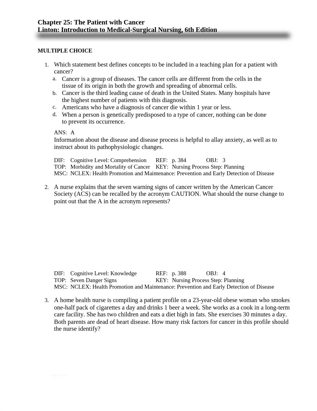 Chapters 25 Test.rtf_dhmwypxsbuz_page1