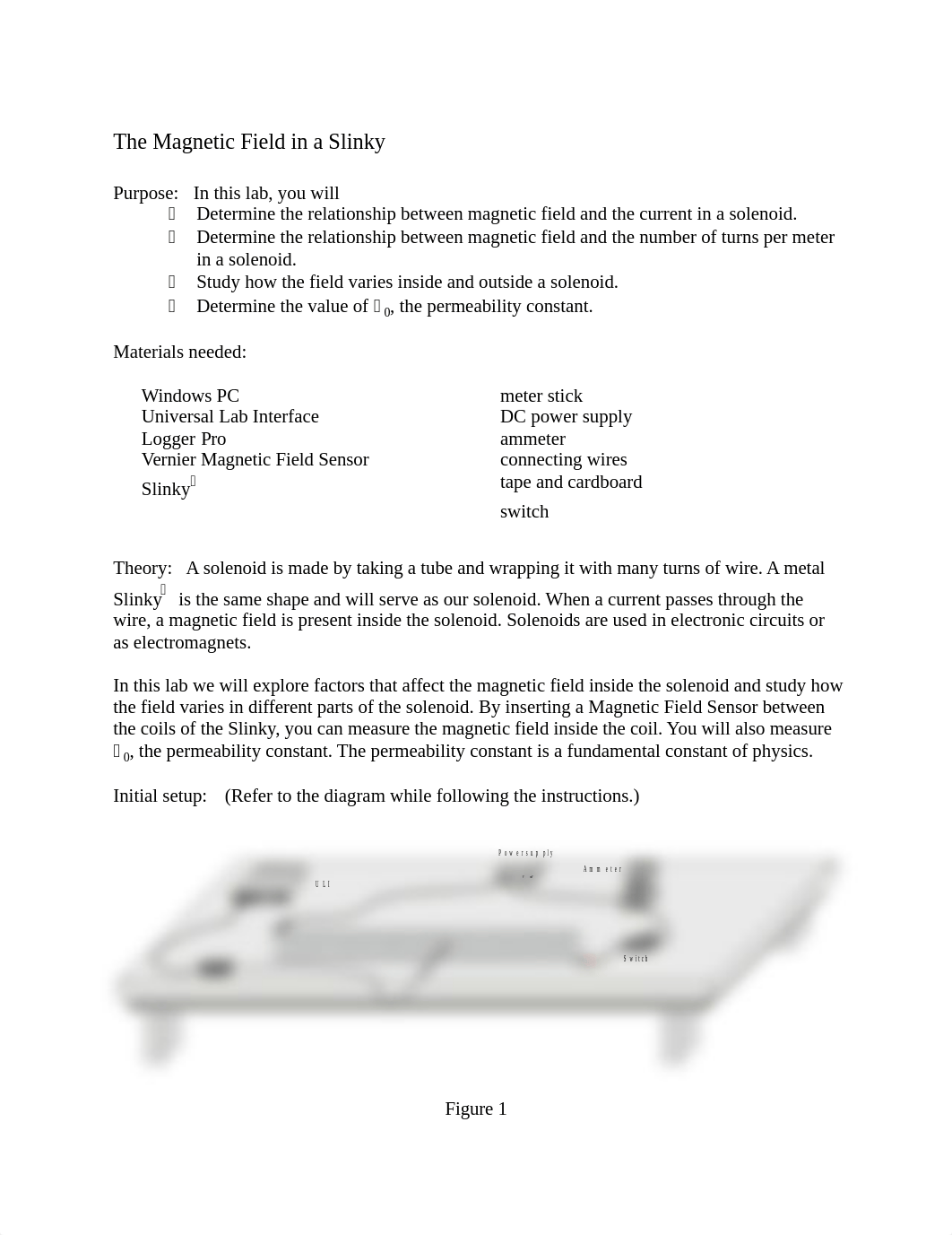 B_field_of_a_Slinky.docx_dhmx4jucl9b_page1