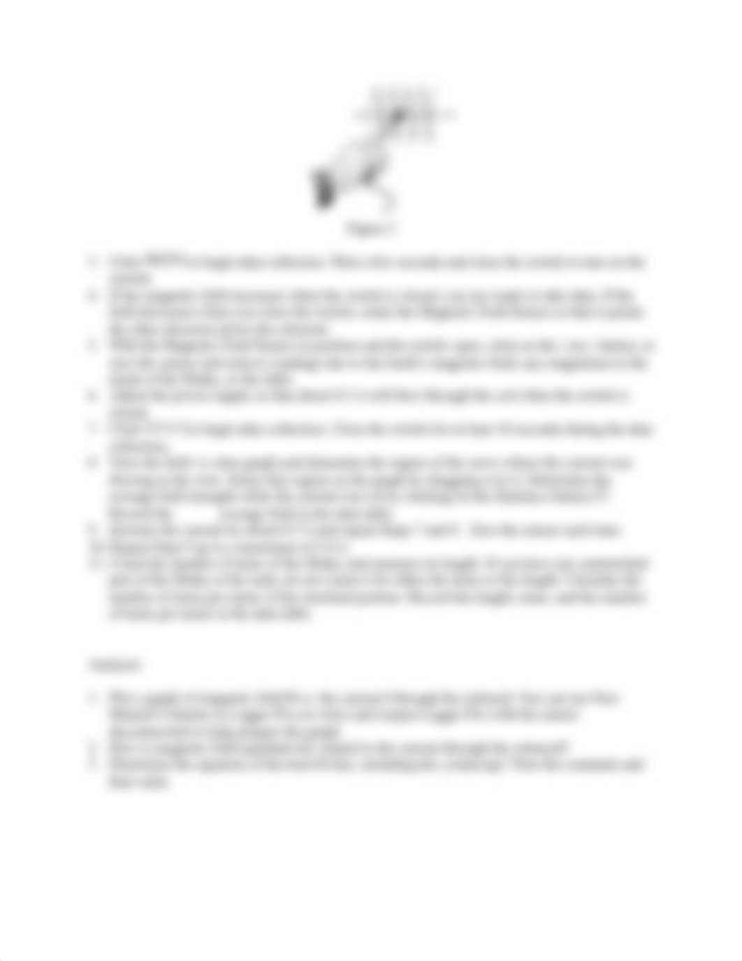 B_field_of_a_Slinky.docx_dhmx4jucl9b_page3