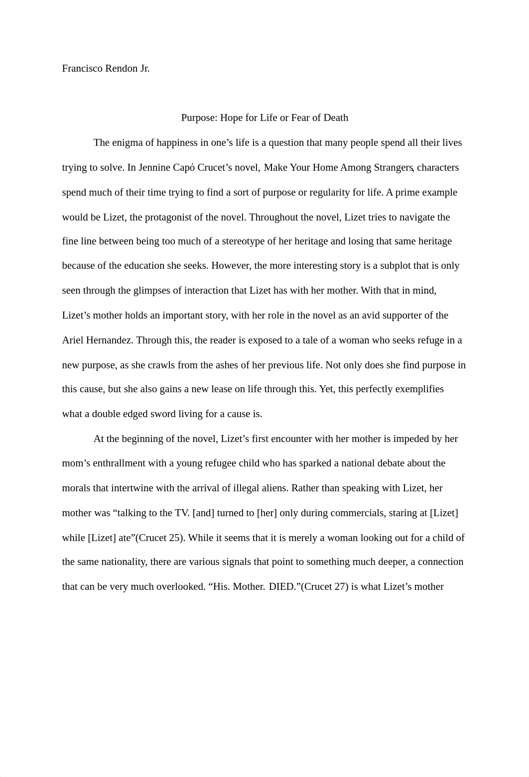 MakeYourHomeAmongStrangers_dhmxa4p4i7b_page1