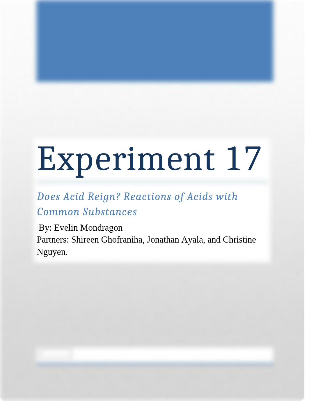 Experiment 17 lab_dhmxe0ifwsh_page1