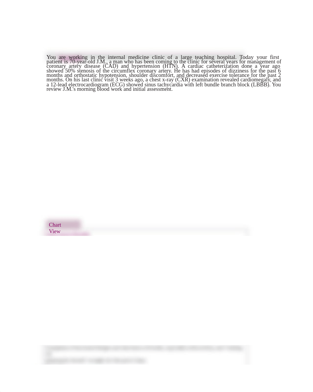 heart failure case study.docx_dhmxe2370pl_page1