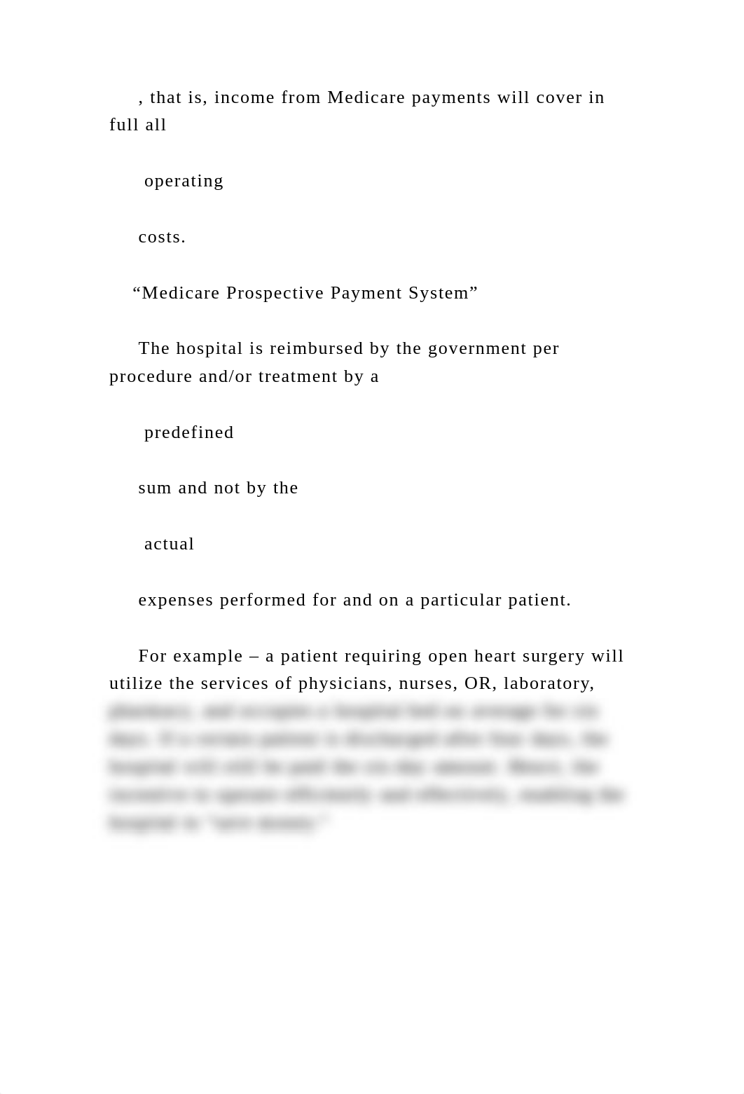 focus on financing and budgeting issues of  Golden Age Hospital.docx_dhmxlpbrrqc_page3