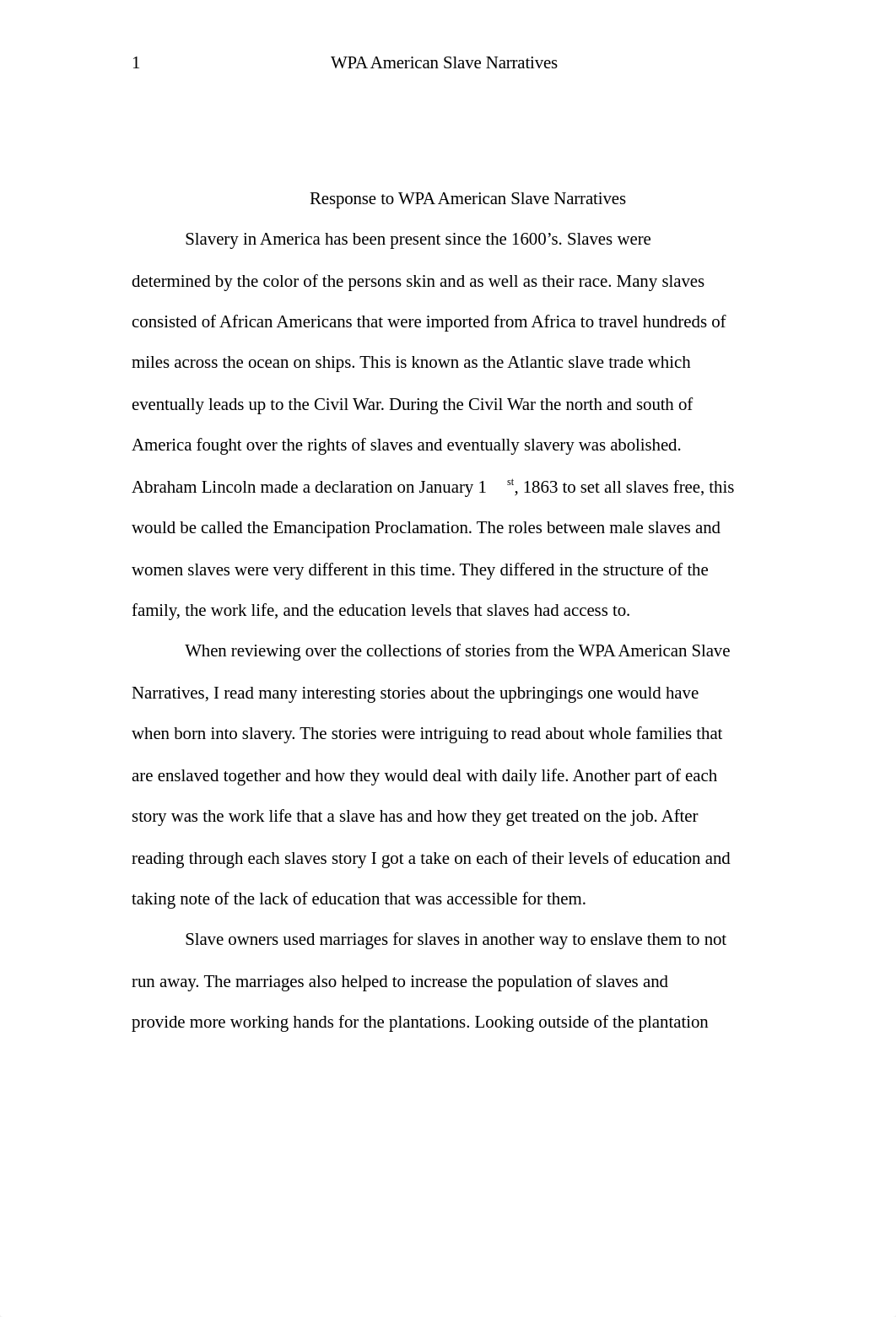 WPA American Slave Narratives.docx_dhmxmy8aydf_page1