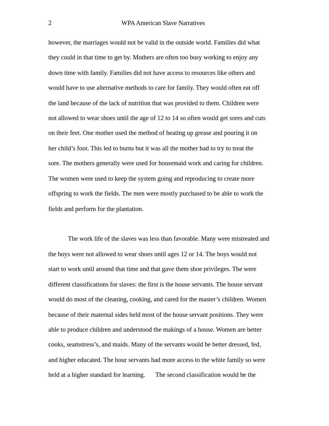 WPA American Slave Narratives.docx_dhmxmy8aydf_page2