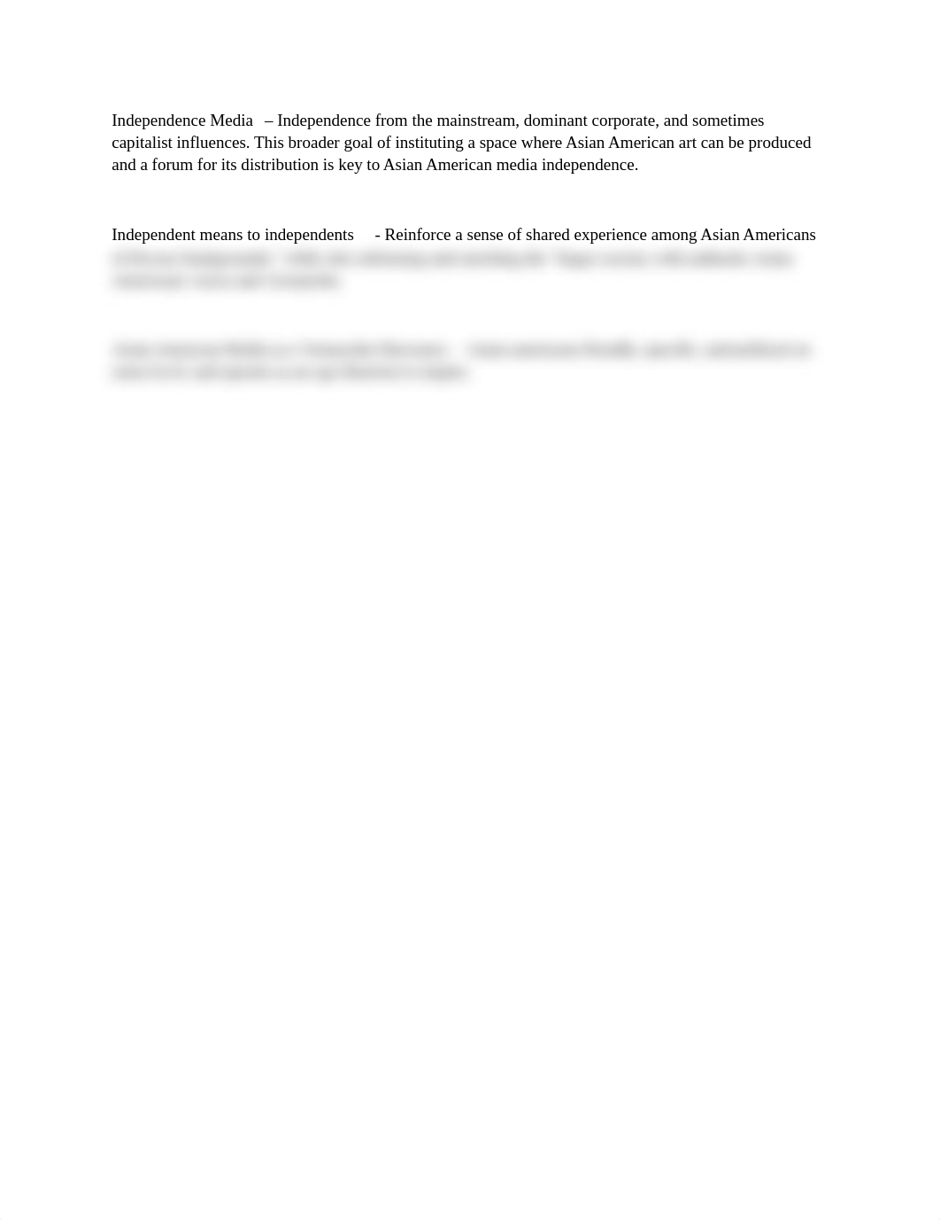 ASAME 30 Ono Pham Ch. Asian American Media Independenc.docx_dhmxog45orj_page1