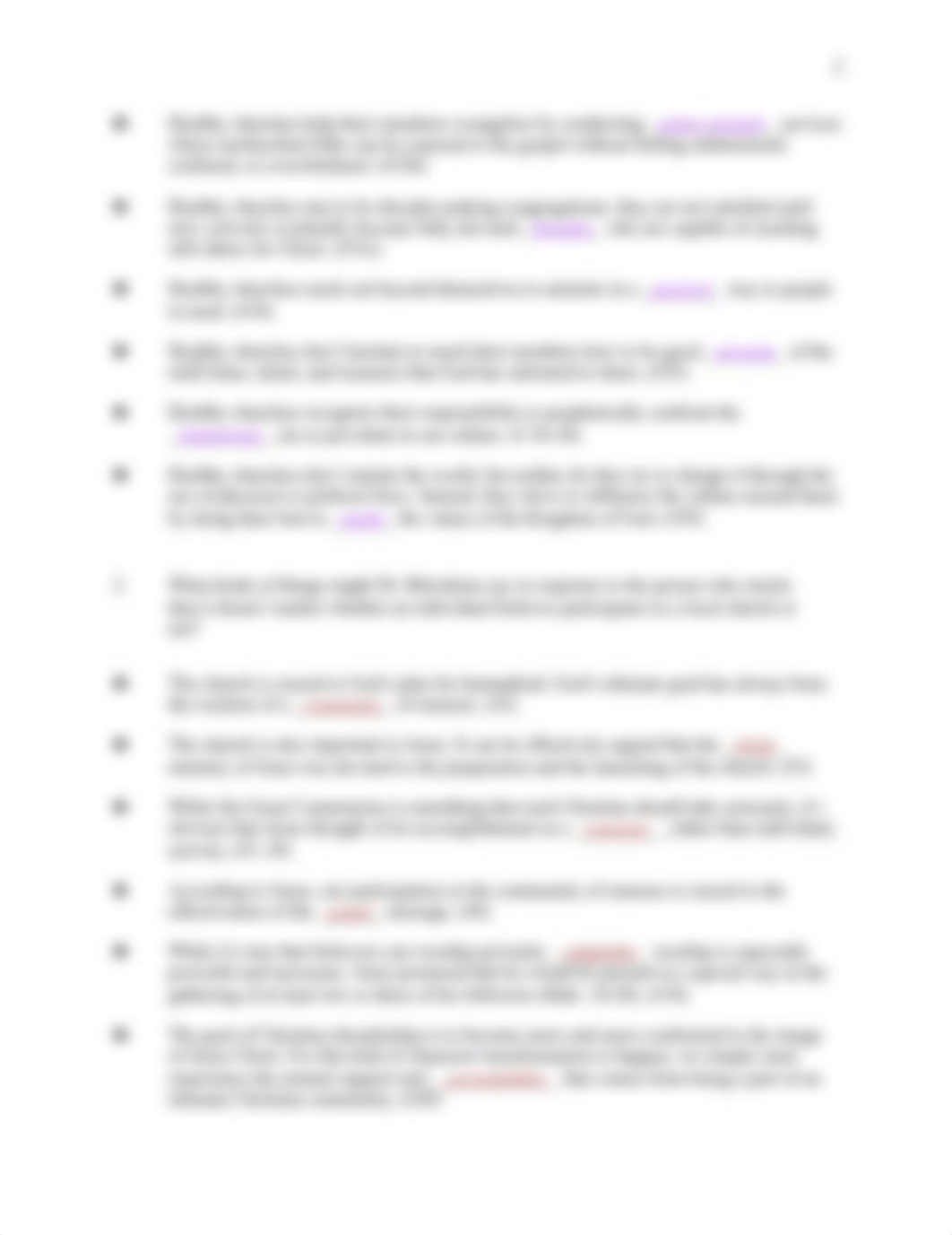 THEO101C_--_The_Doctrine_of_the_Church_--_Handout_with_blanks_dhmxrljyi8z_page2