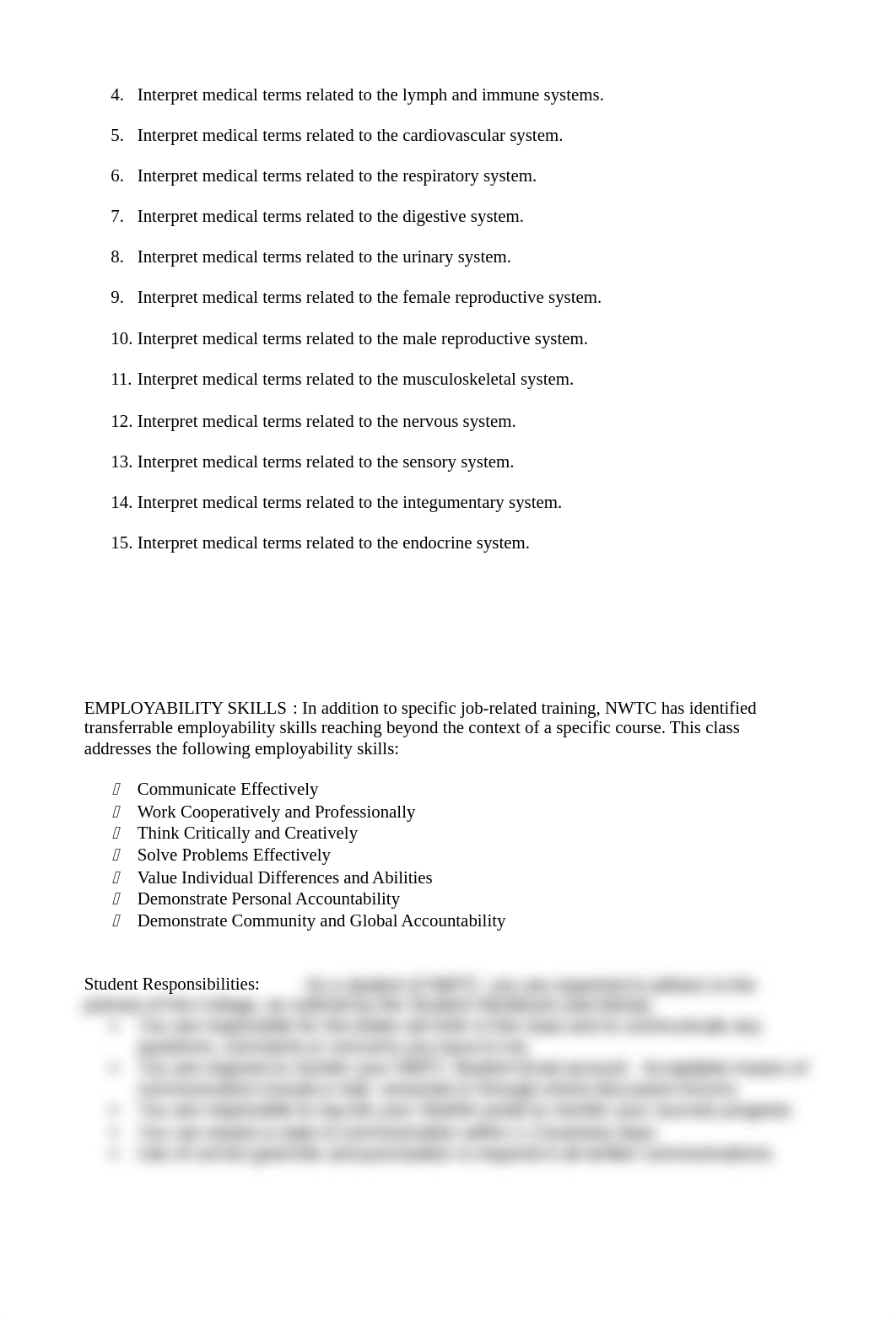 spring 2019.docx_dhmxt2n106q_page2