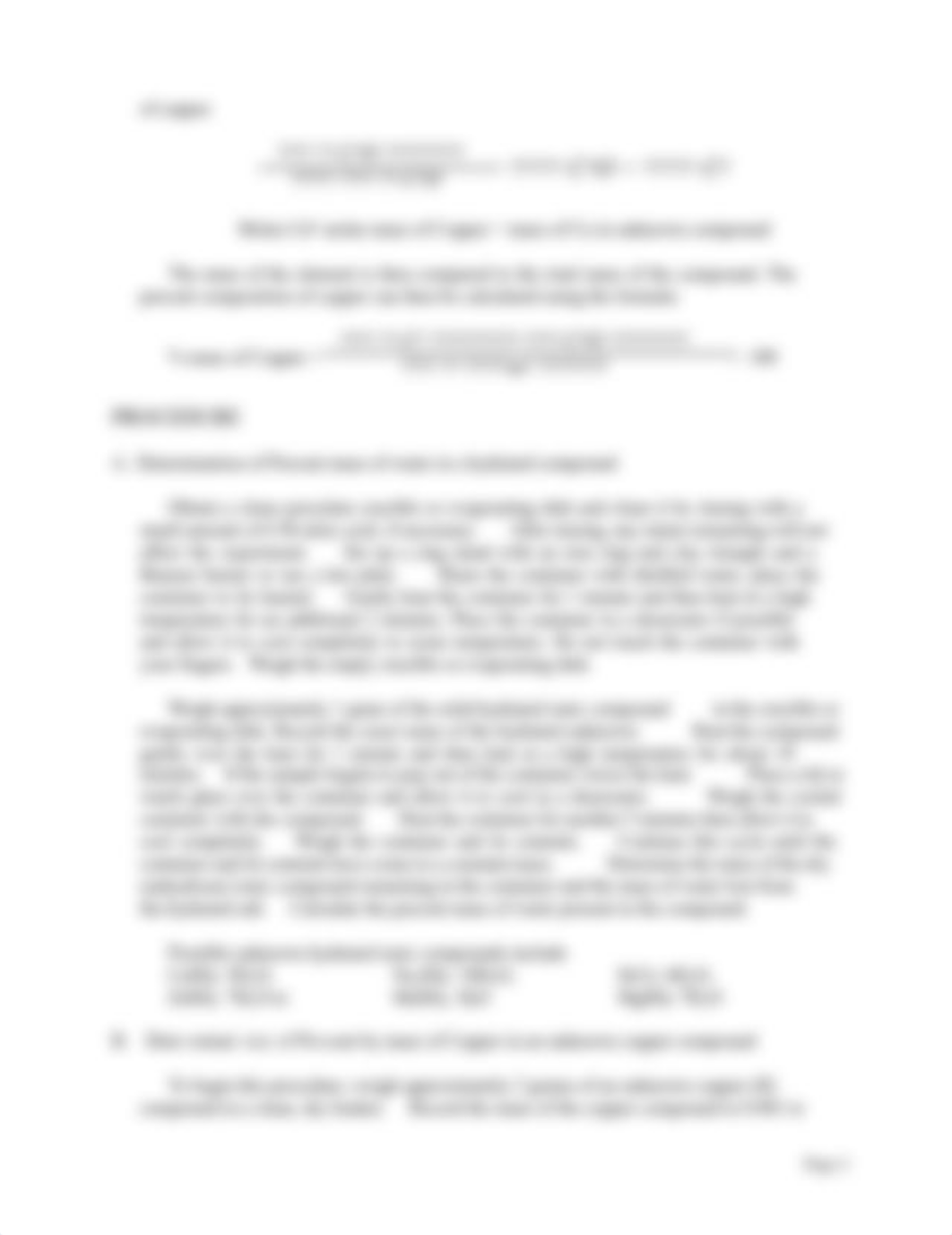 Copy of O-Experiment 6.pdf_dhmy30jl5z0_page3