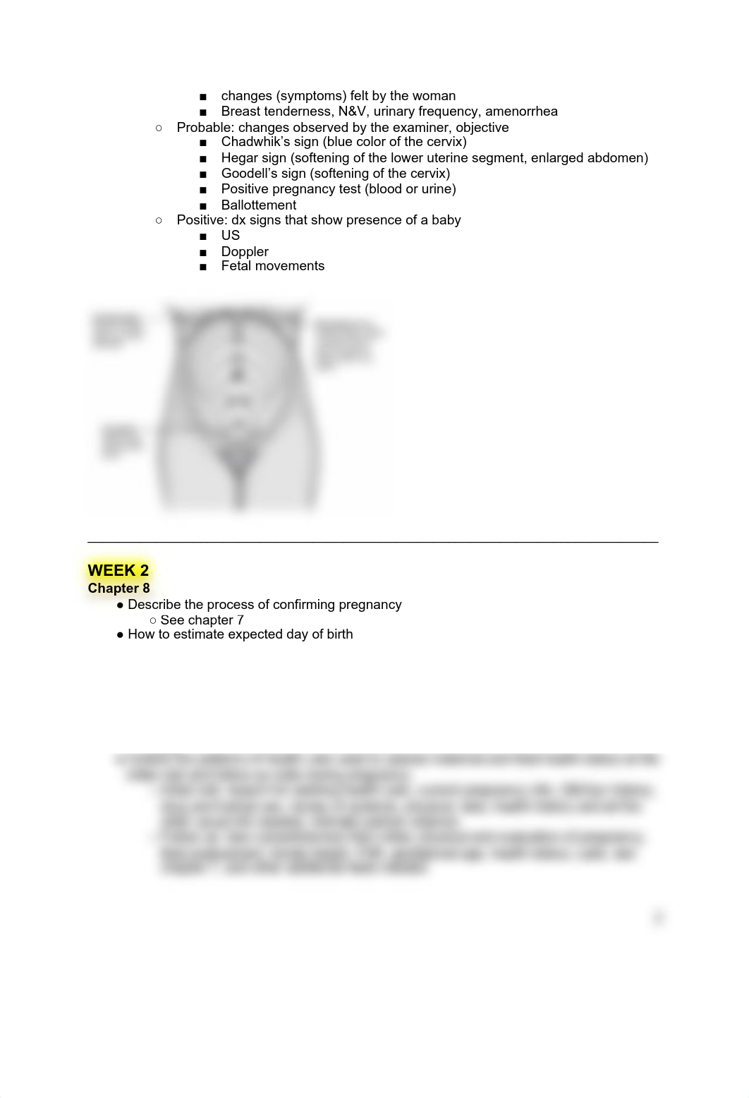 doc3.pdf_dhmy5kpmvjz_page2