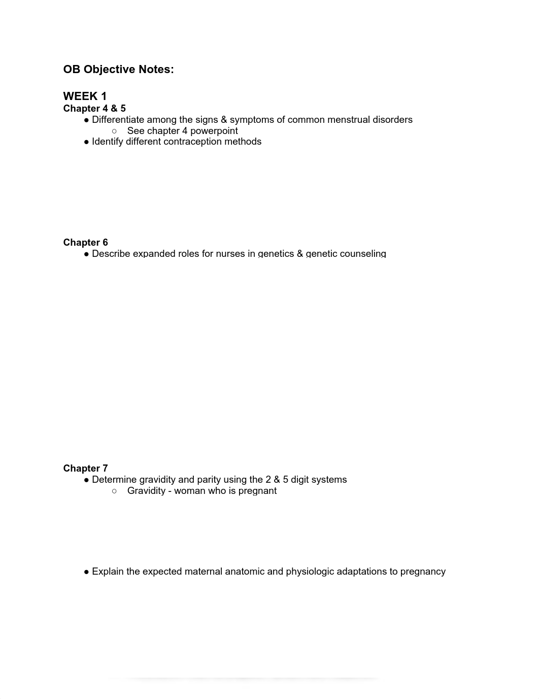 doc3.pdf_dhmy5kpmvjz_page1