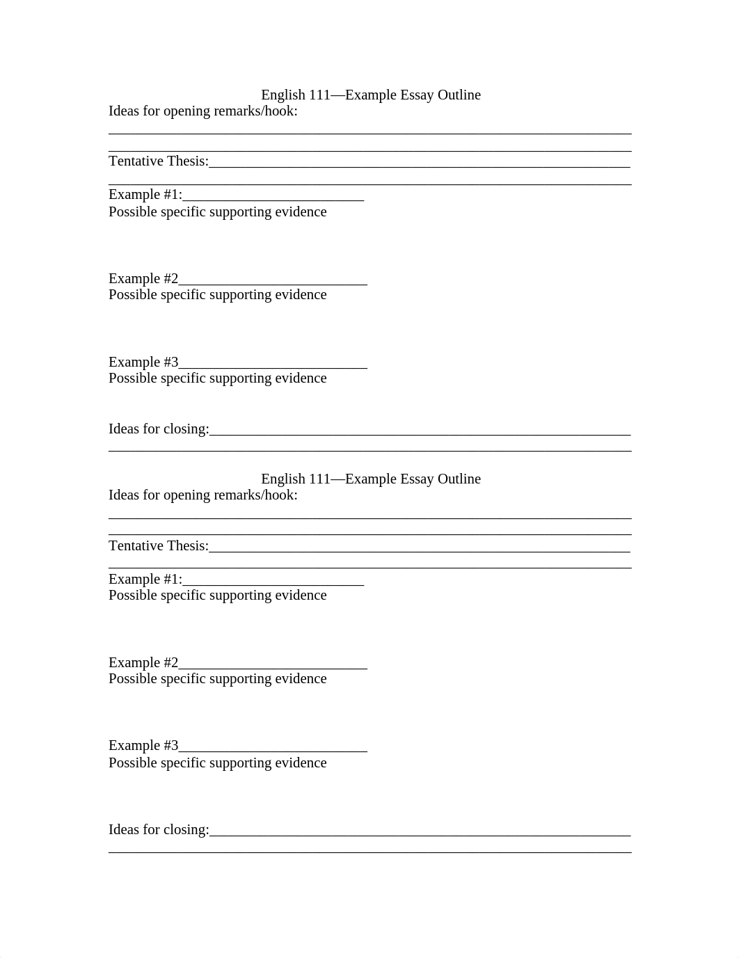 Example Outline_dhmy7k4sgat_page1