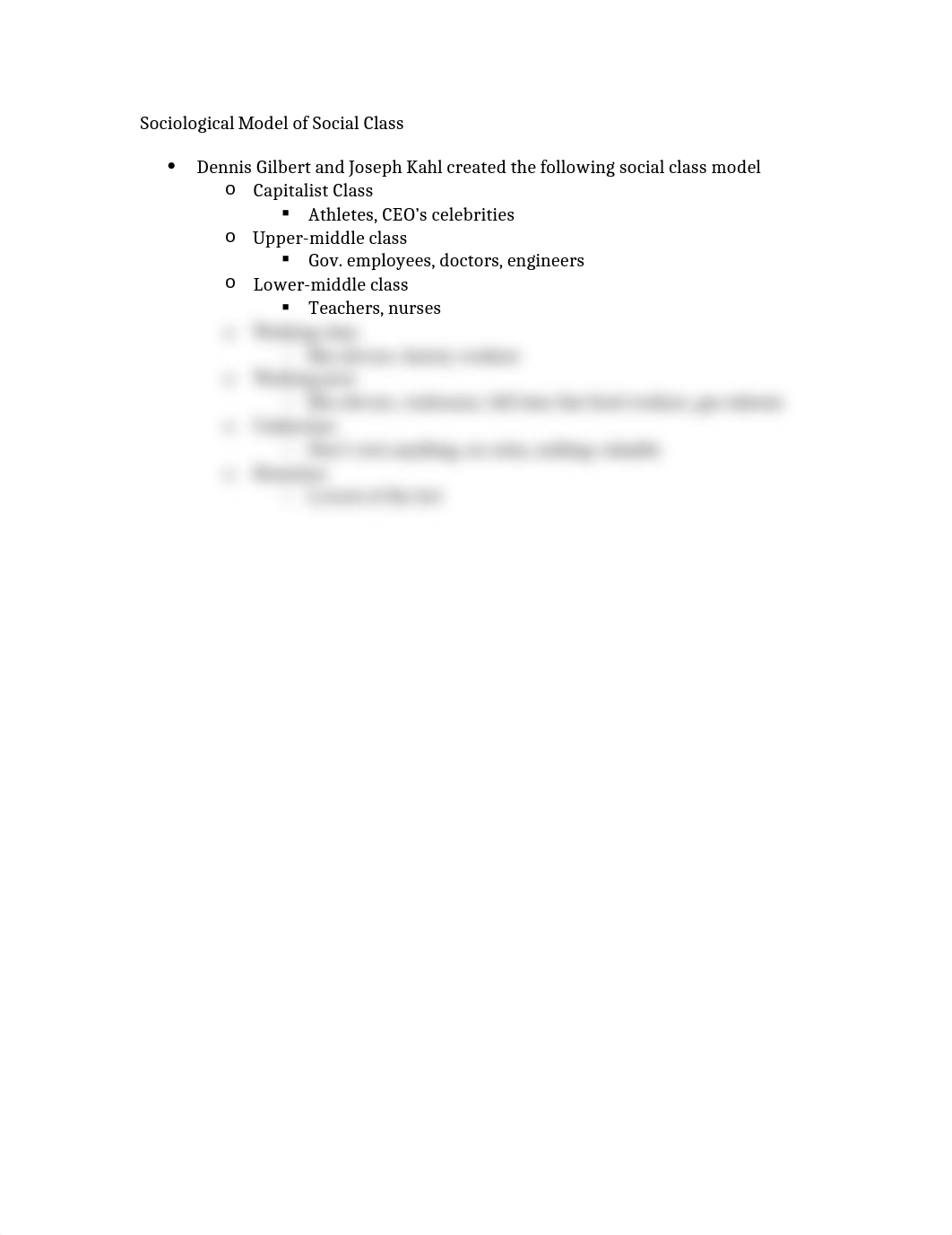 Sociological Model of Social Class_dhmy7ruir2r_page1