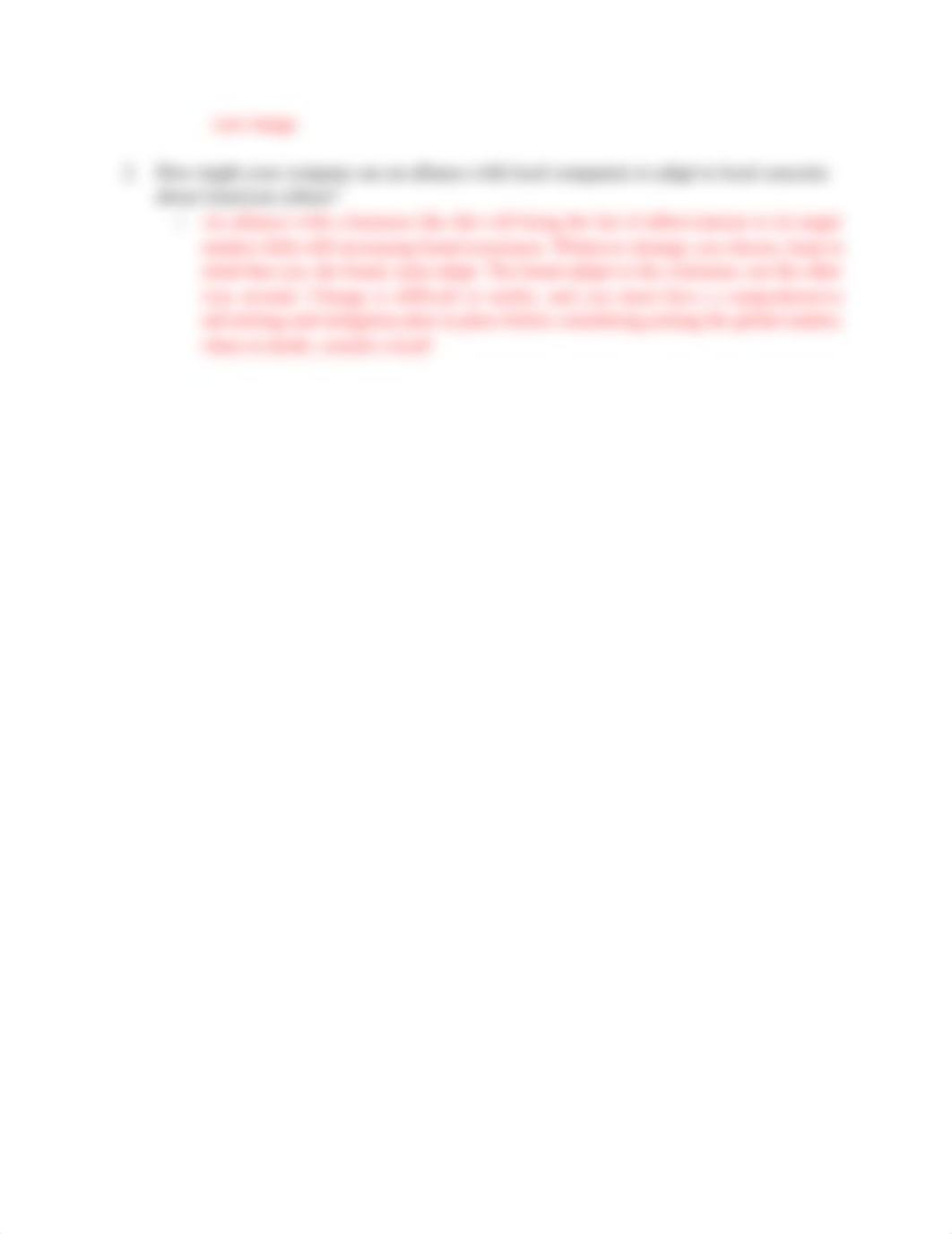 ECC Chapter 8 Culture backlash in India.docx_dhmyeuam8o9_page2