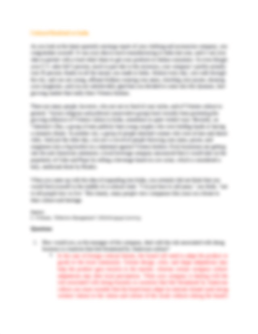 ECC Chapter 8 Culture backlash in India.docx_dhmyeuam8o9_page1