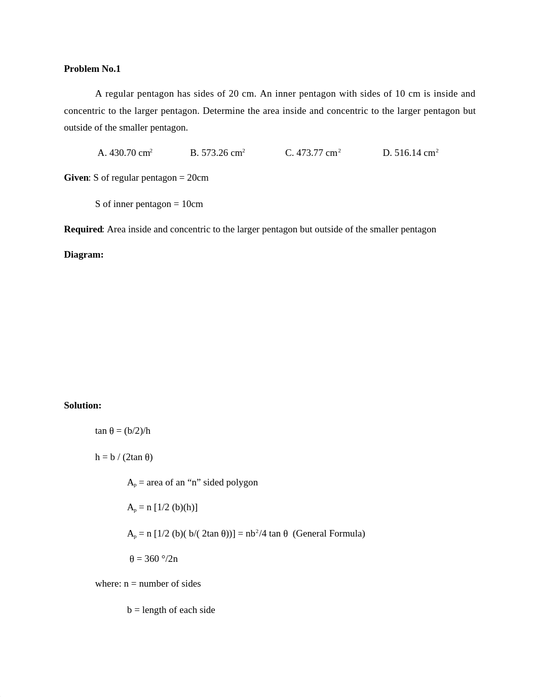 sw 4 problem no. 1.docx_dhmyoybfmb9_page1