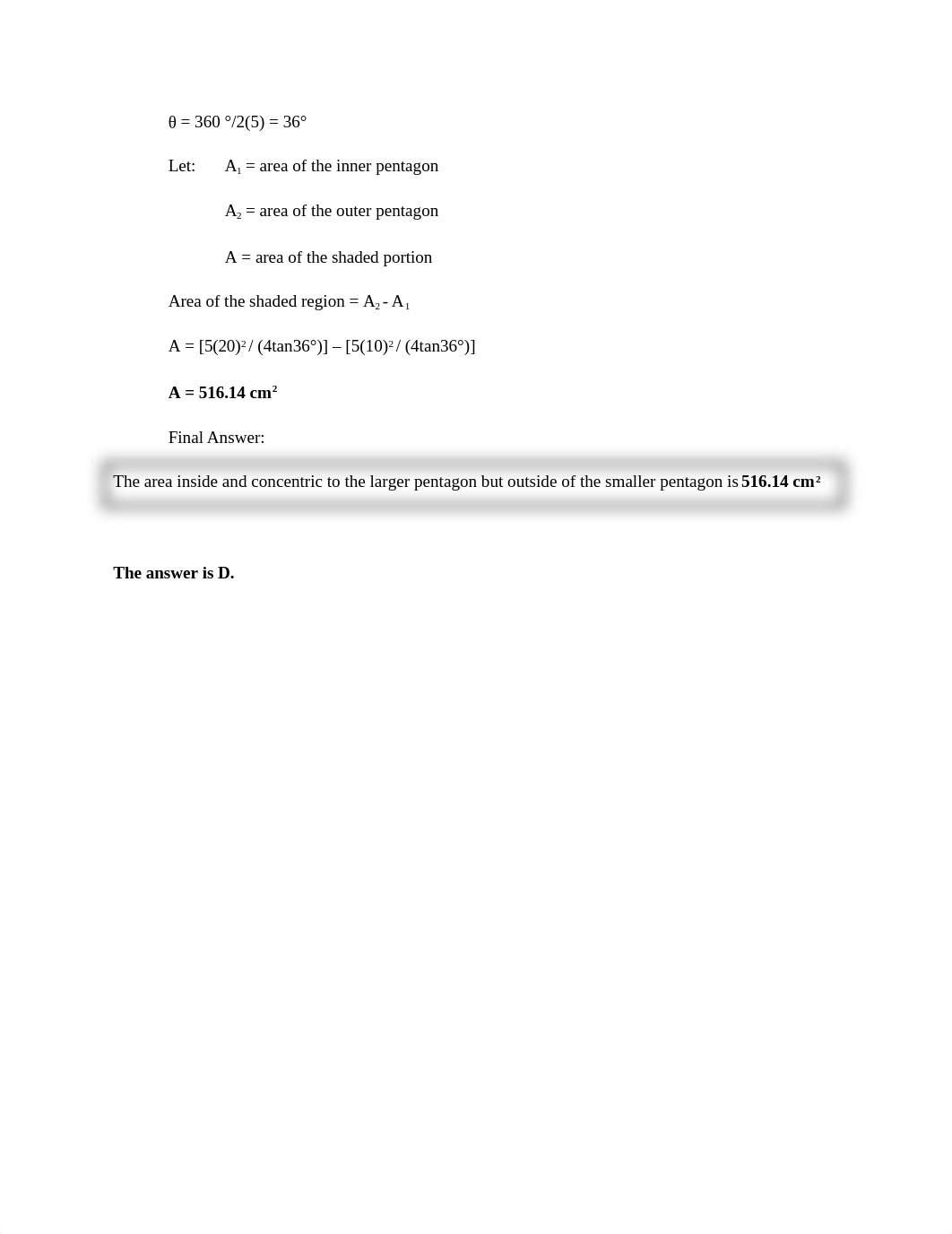 sw 4 problem no. 1.docx_dhmyoybfmb9_page2