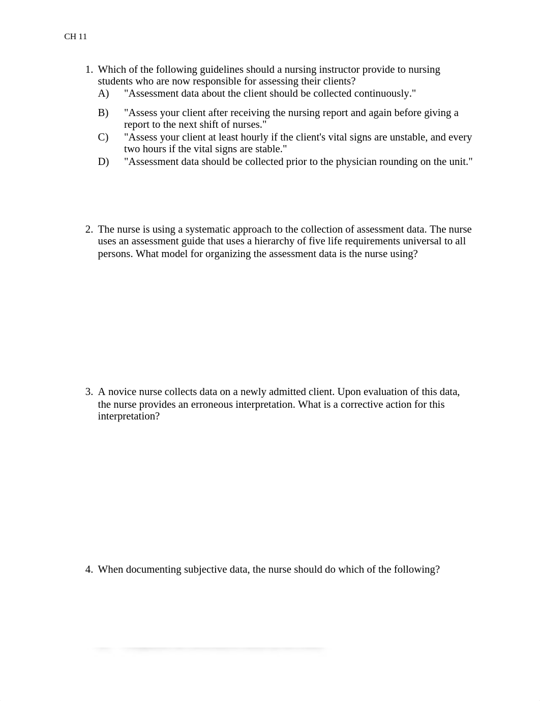 PRINT Nursing fun ch11.docx_dhmys9tmhsn_page1