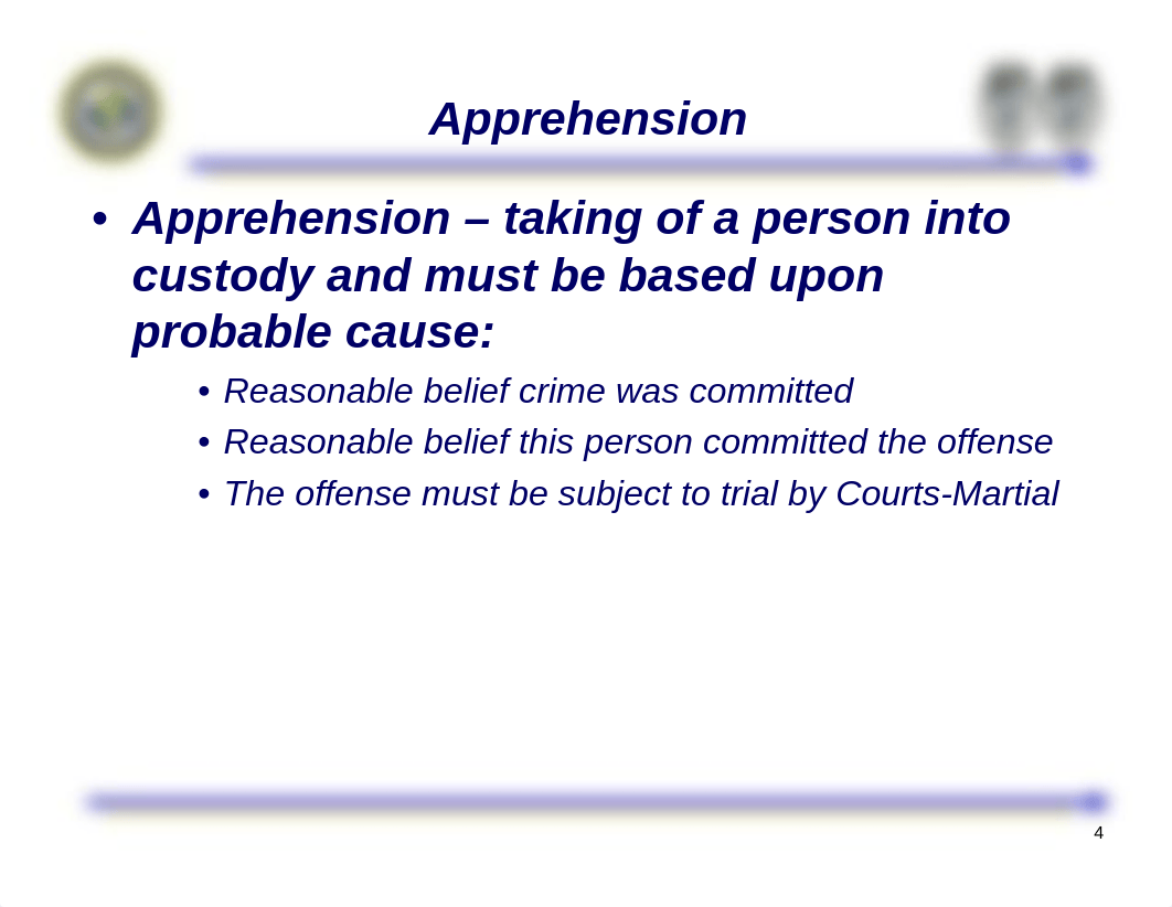 Topic 8.5 Apprehension Transport of Offenders (SUSTAINMENT).pdf_dhmywl63h1i_page4