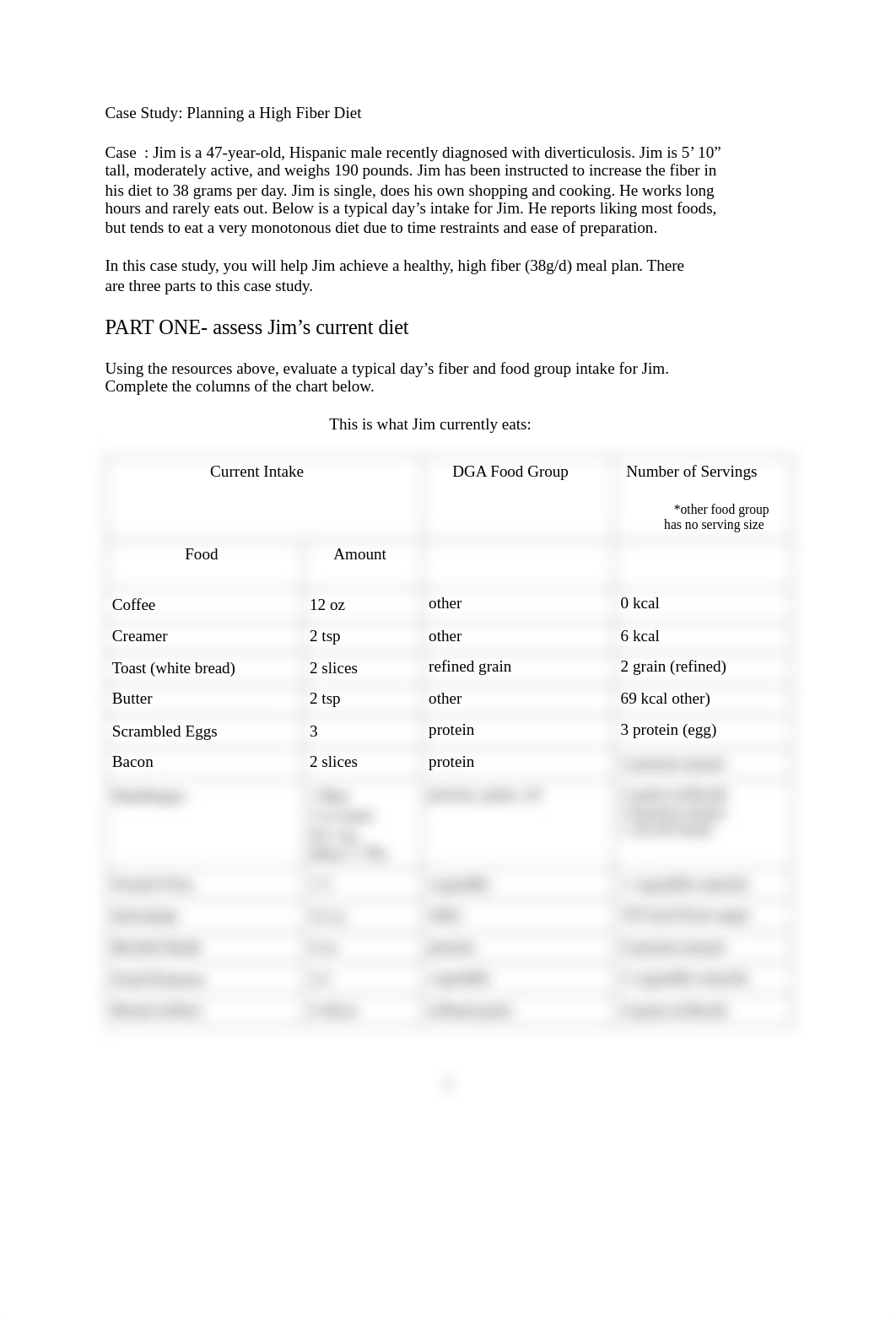 Thomas Prather Week 6 case study version two.pdf_dhmyzn7t0v5_page1