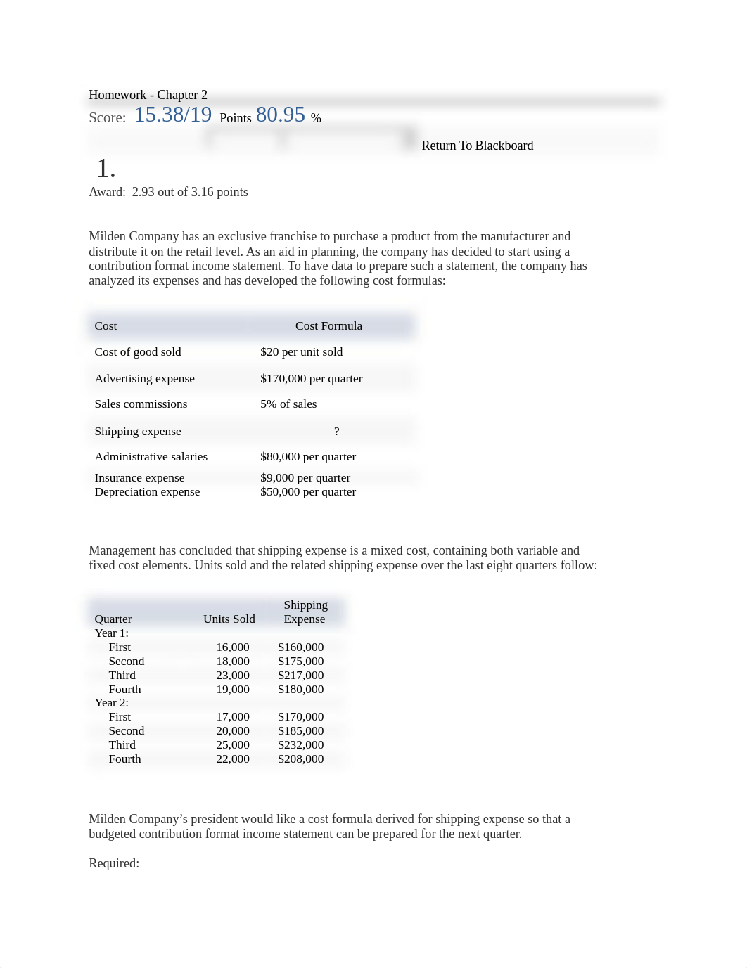 Wk 1 - Ch 2 - Homework 2.docx_dhmyztyn19e_page1