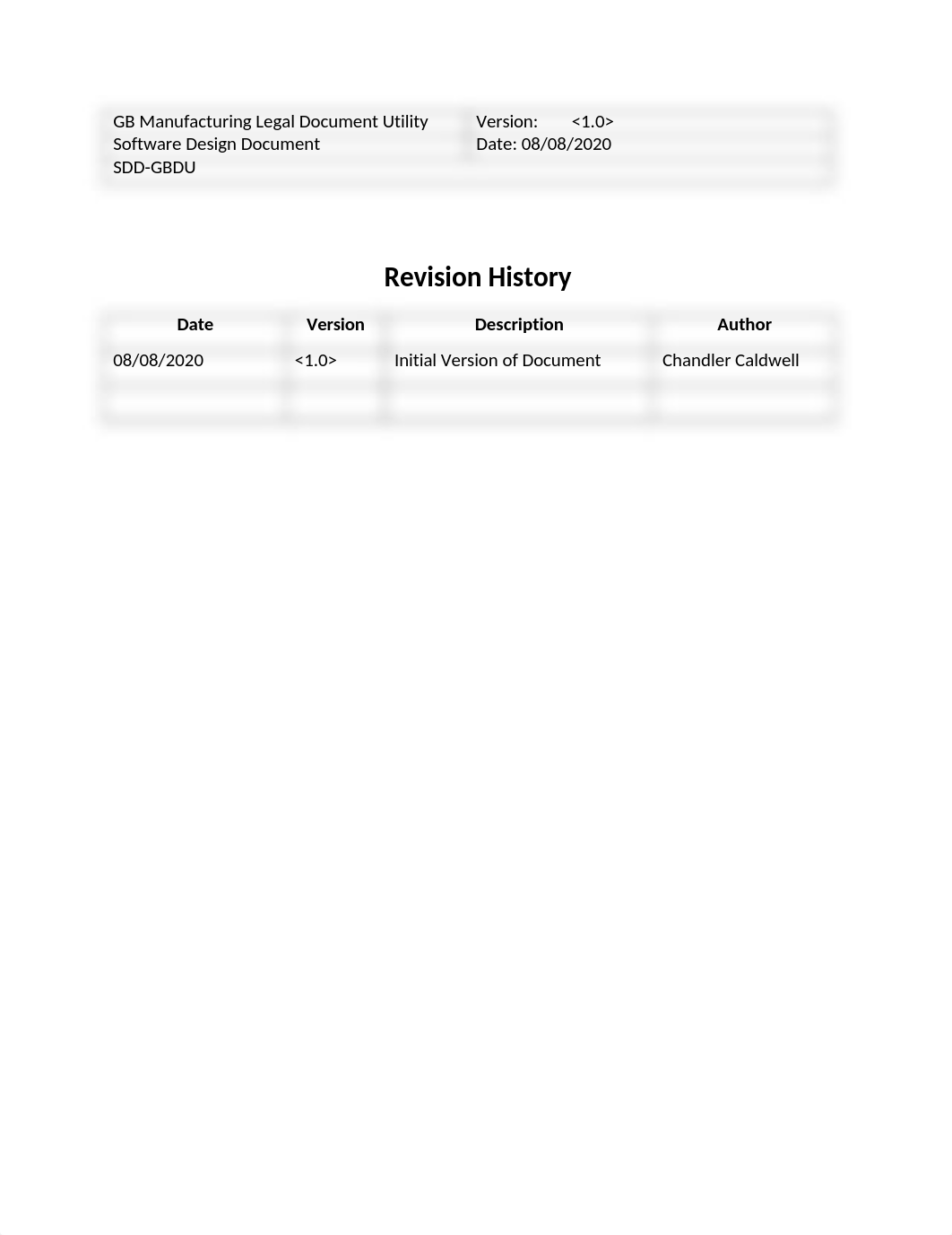 CEIS 400 Group A Software Design Document.docx_dhmz4dnckee_page2