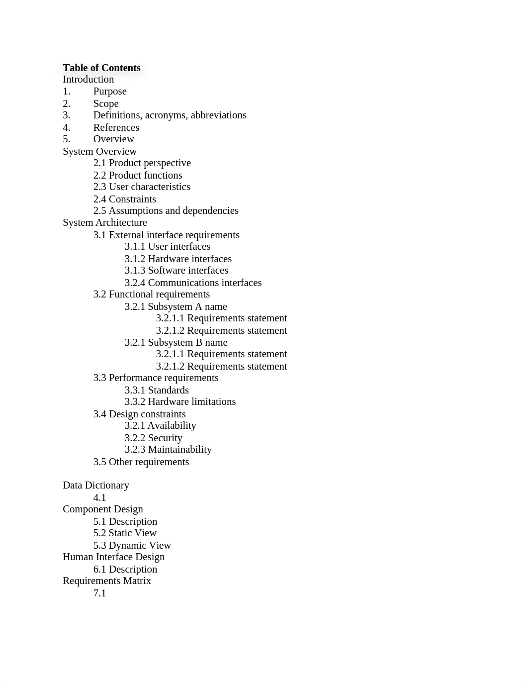 CEIS 400 Group A Software Design Document.docx_dhmz4dnckee_page3