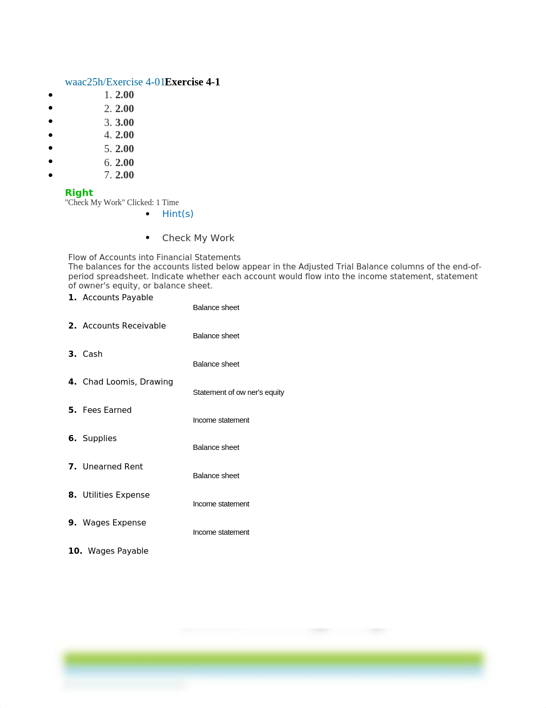 Chapter 4 Practice.docx_dhmz50xyjpu_page1