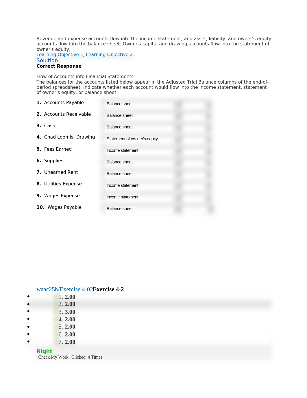 Chapter 4 Practice.docx_dhmz50xyjpu_page2