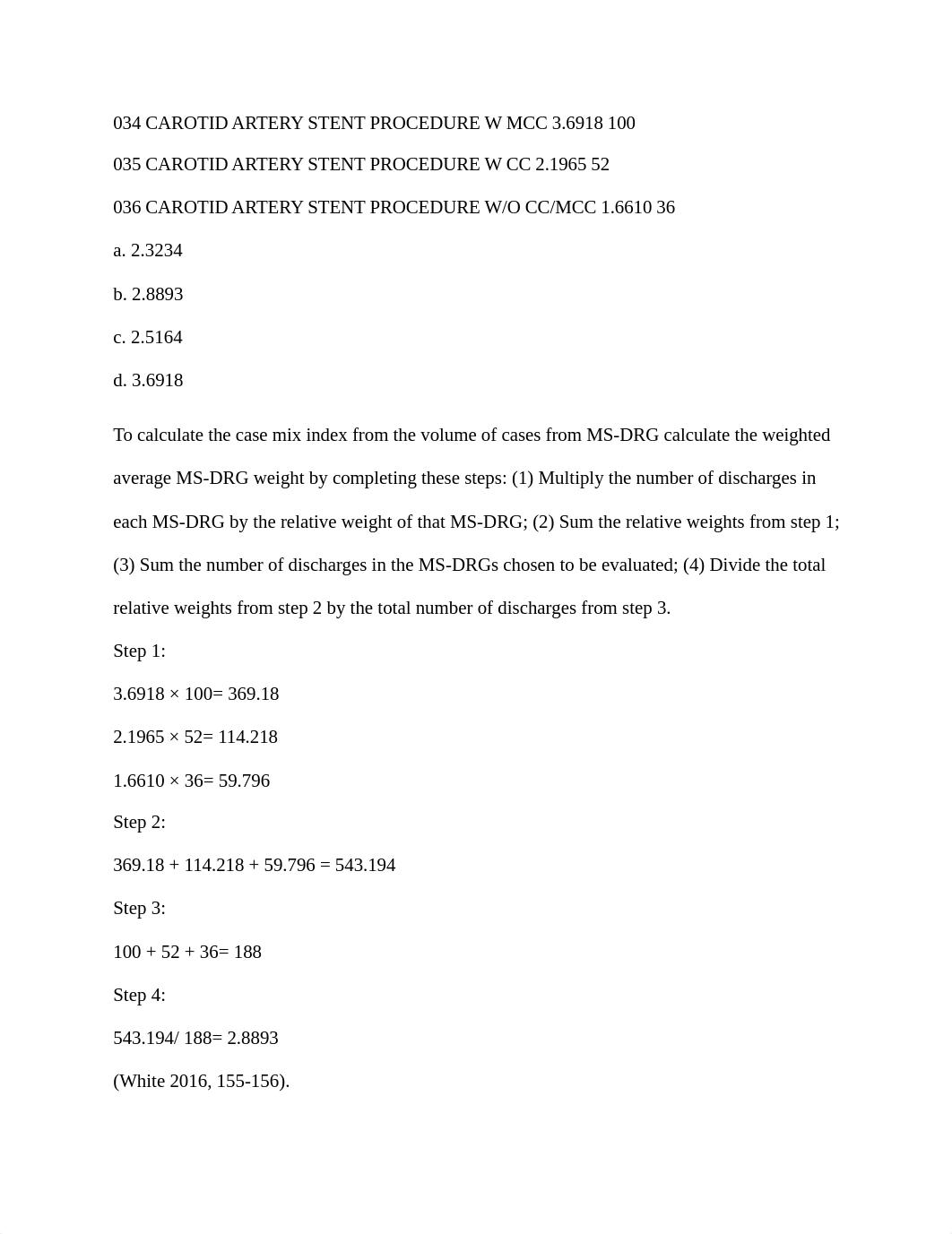 RHIA STUDY 2021 (10).docx_dhmza6g3j1f_page3