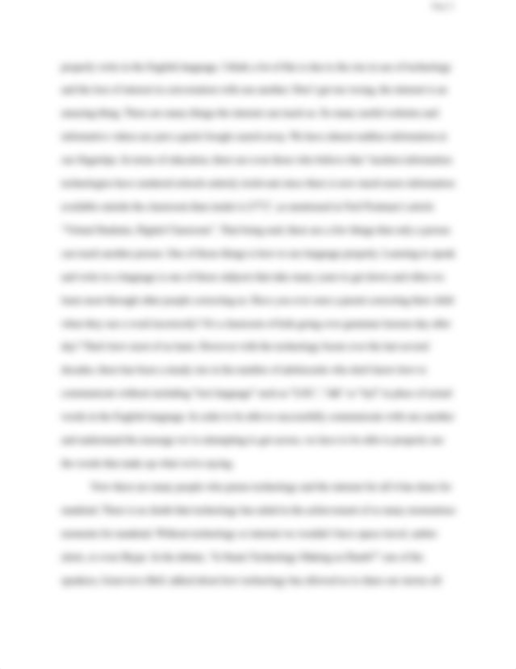 ARGUMENT ESSAY KAYTLIN FEE (1).docx_dhmzbym4s2r_page3