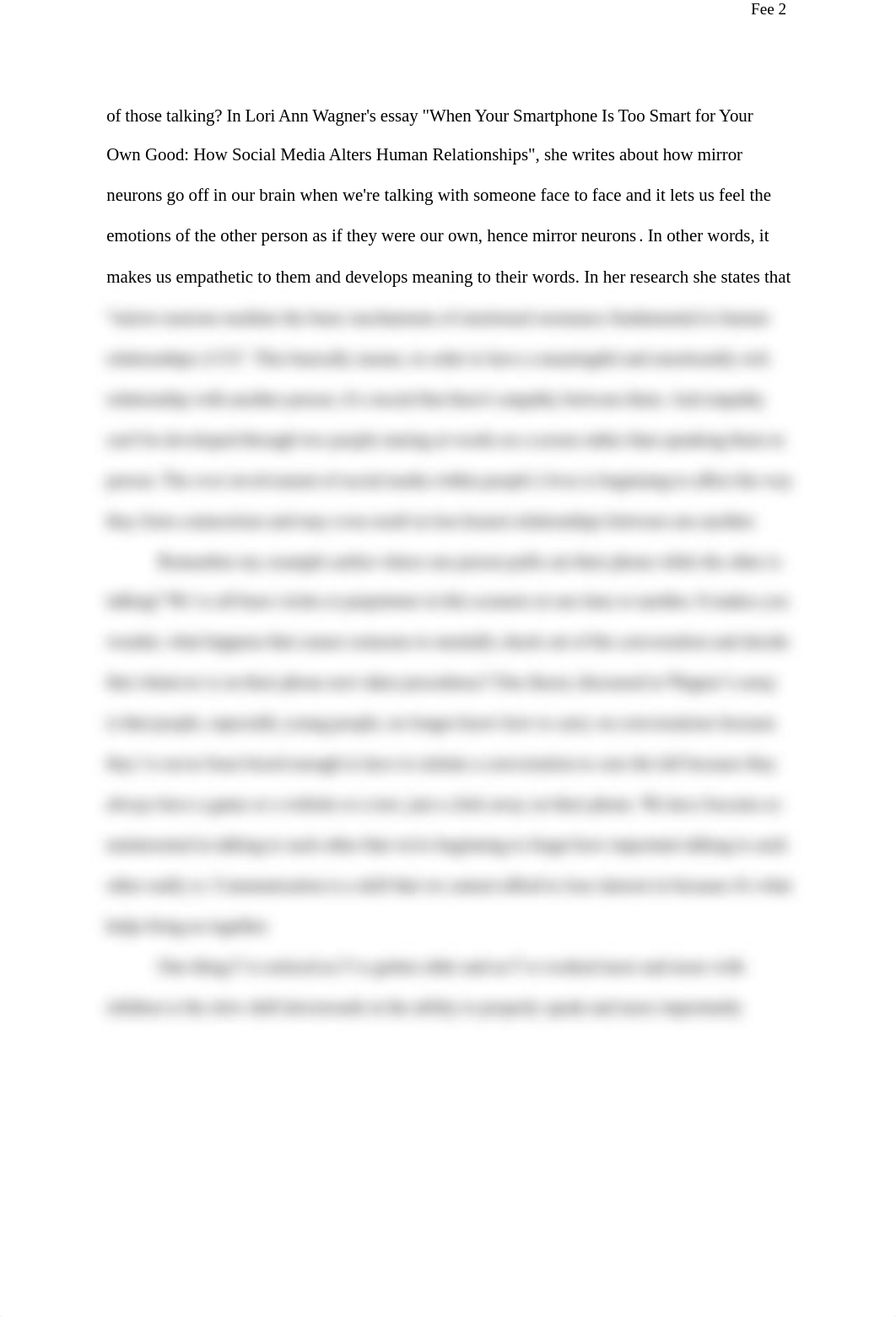 ARGUMENT ESSAY KAYTLIN FEE (1).docx_dhmzbym4s2r_page2