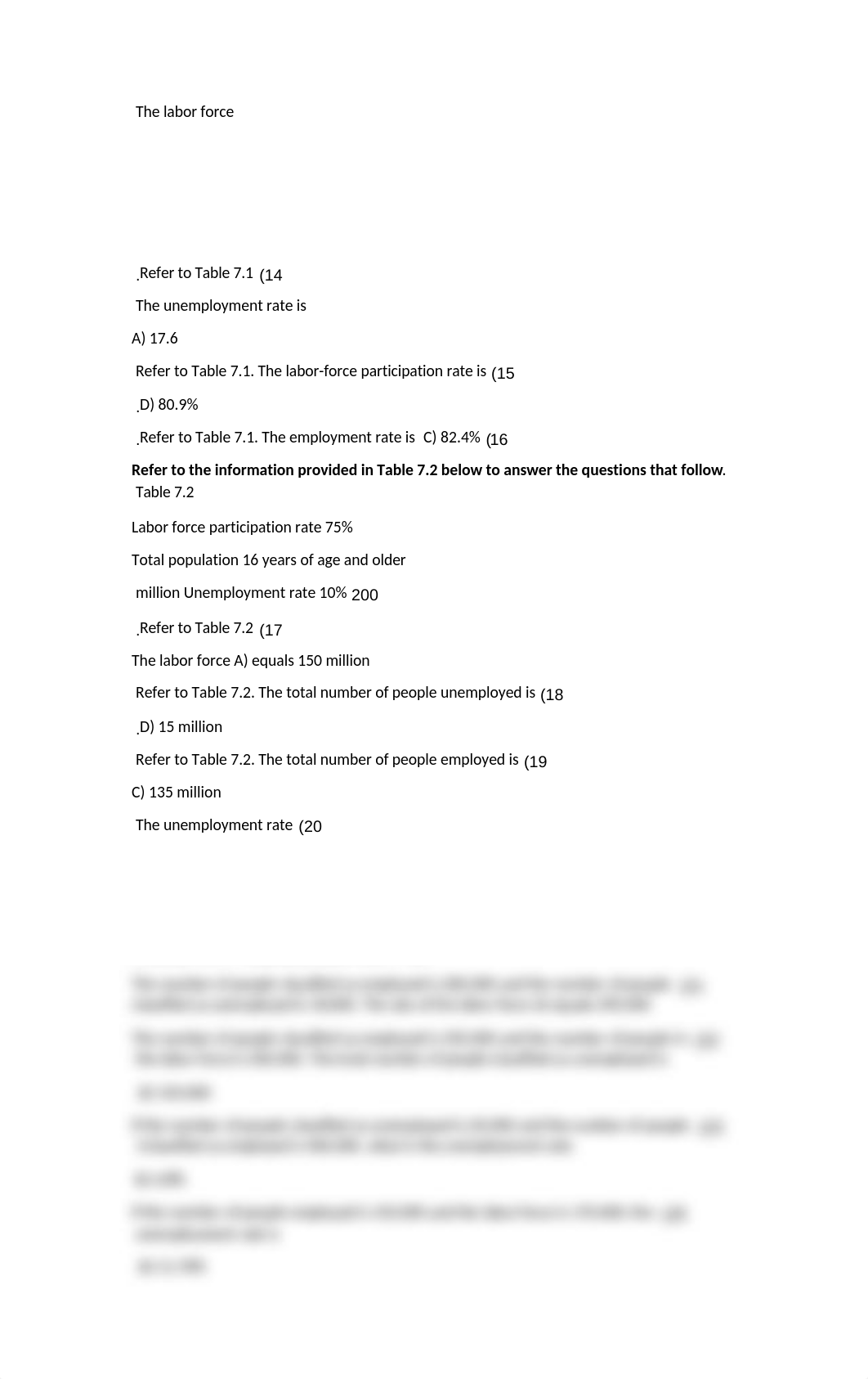 Chapter 7 Unemployment.docx_dhmzfrpmawh_page2