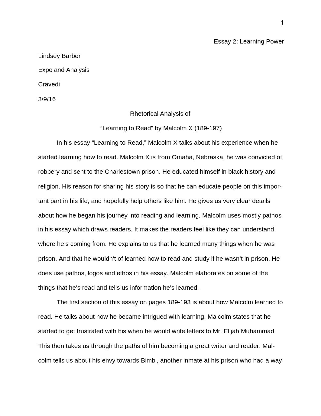 Rhetorical Analysis Essay.docx_dhmzg1kscak_page1