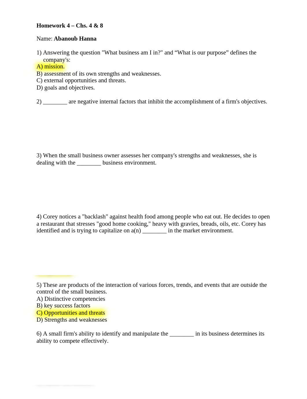 Homework+4.docx_dhmzh9v4ylm_page1