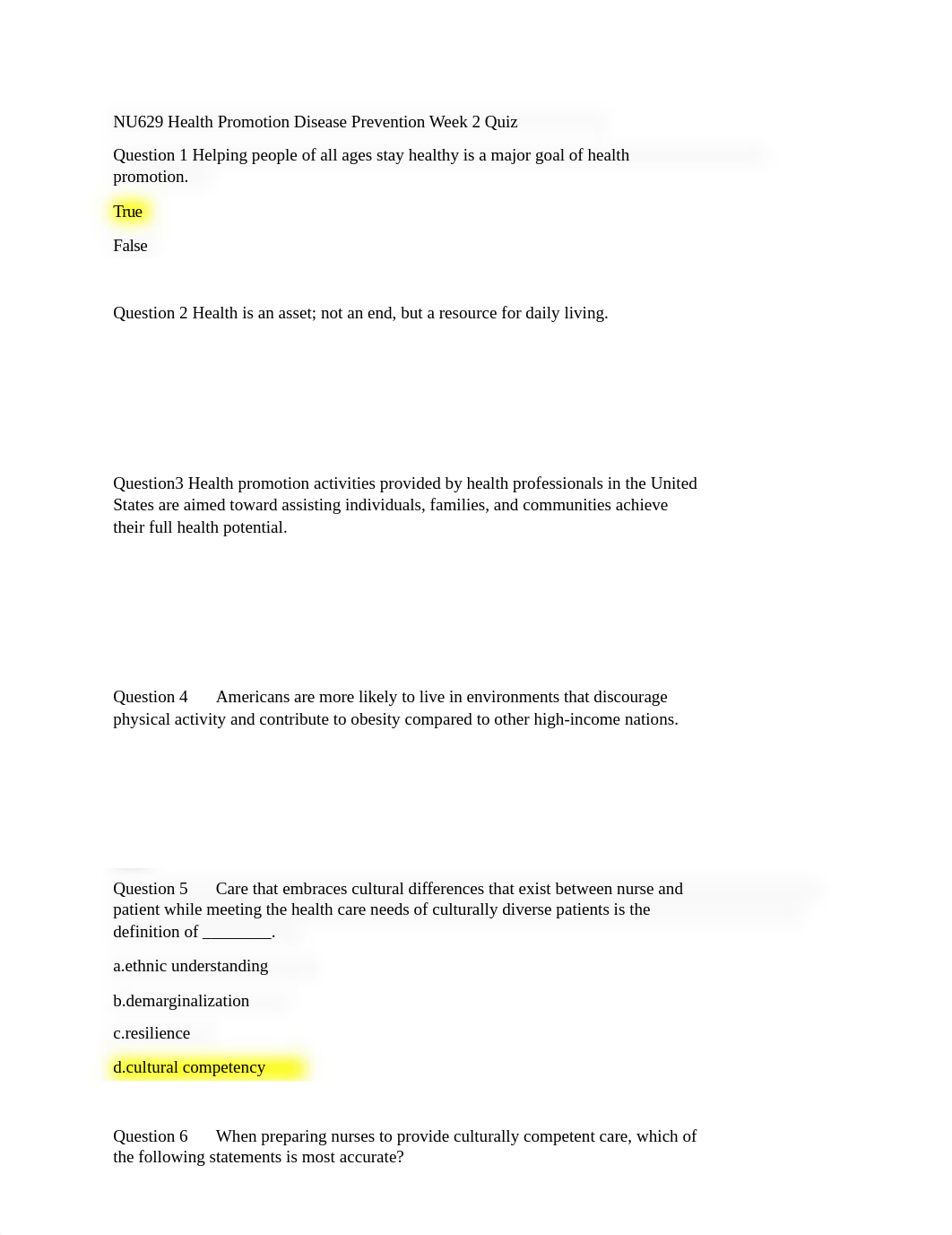 Quiz review.docx_dhmzkvviw8c_page1