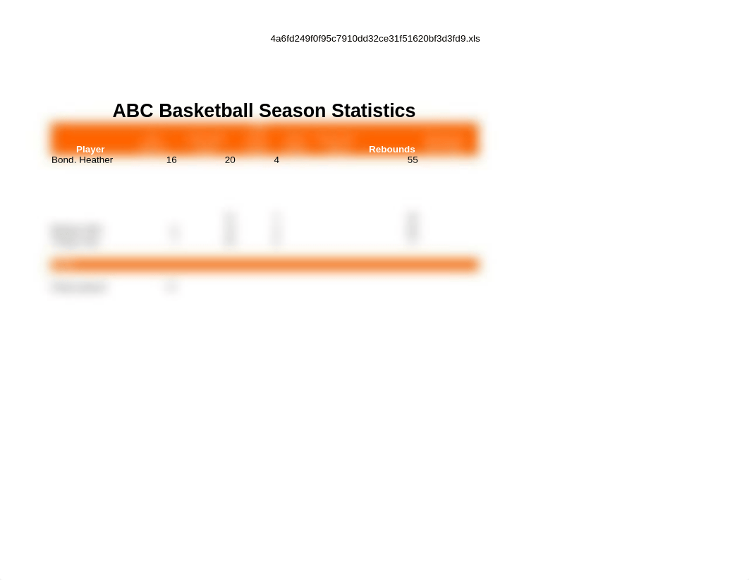 PROBLEM Basketball Statistics_dhmzmz1chh7_page1