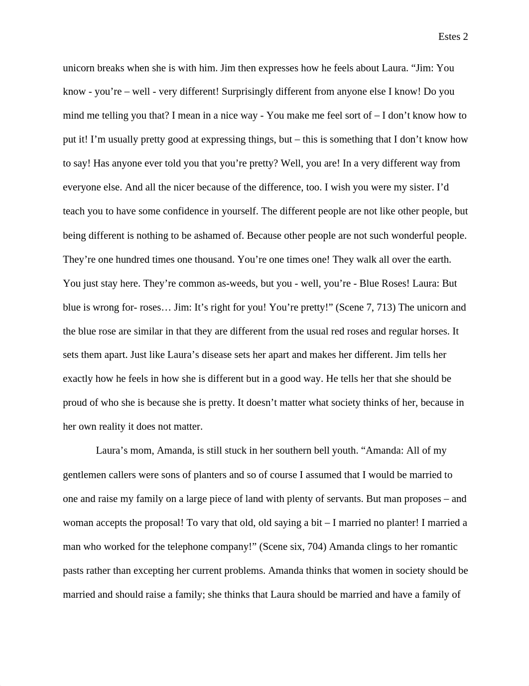 Drama Essay .docx_dhmzp2rfg2q_page2