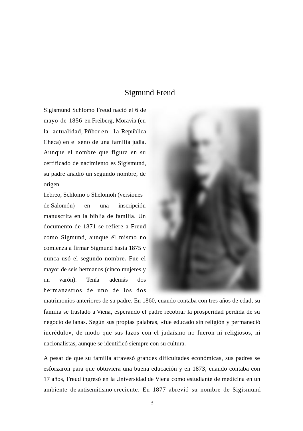 INFORME SIGMUND FREUD.docx_dhmzphmnghs_page3