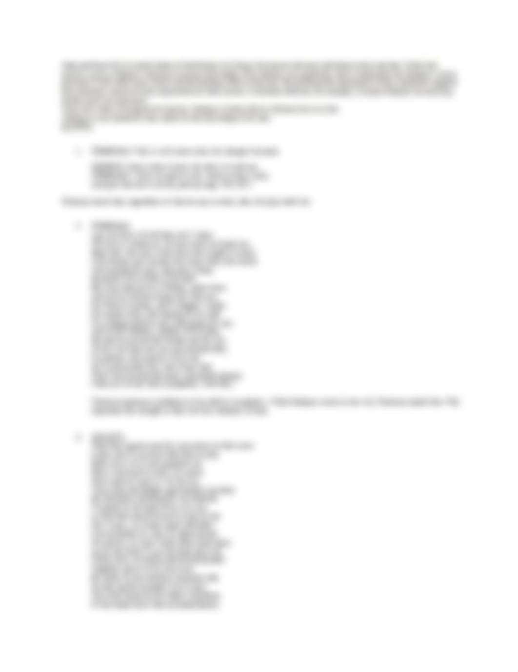 Oedipus The King Notes.docx_dhmzvpu6yd9_page2