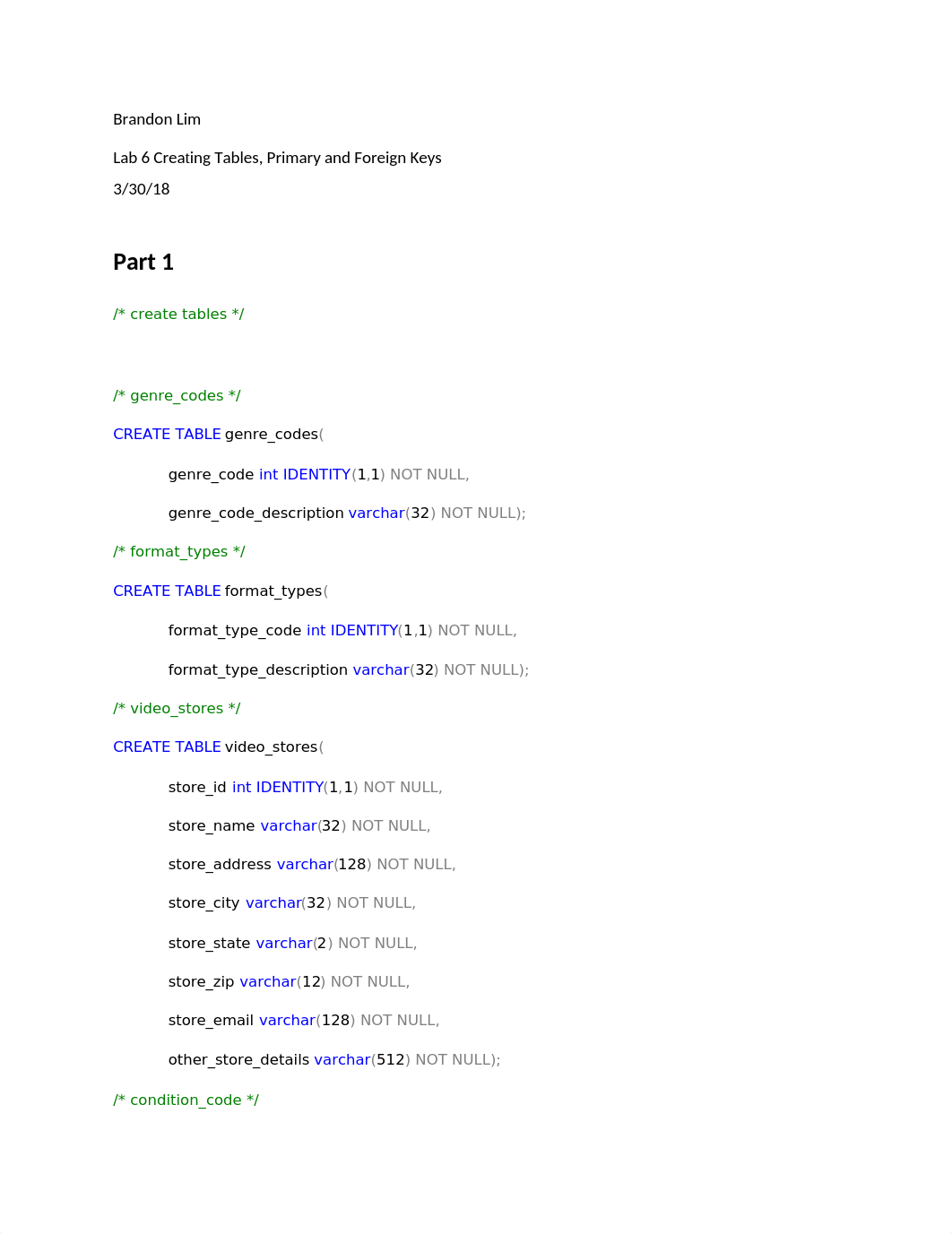 Lab 6.docx_dhmzzicd0lx_page1