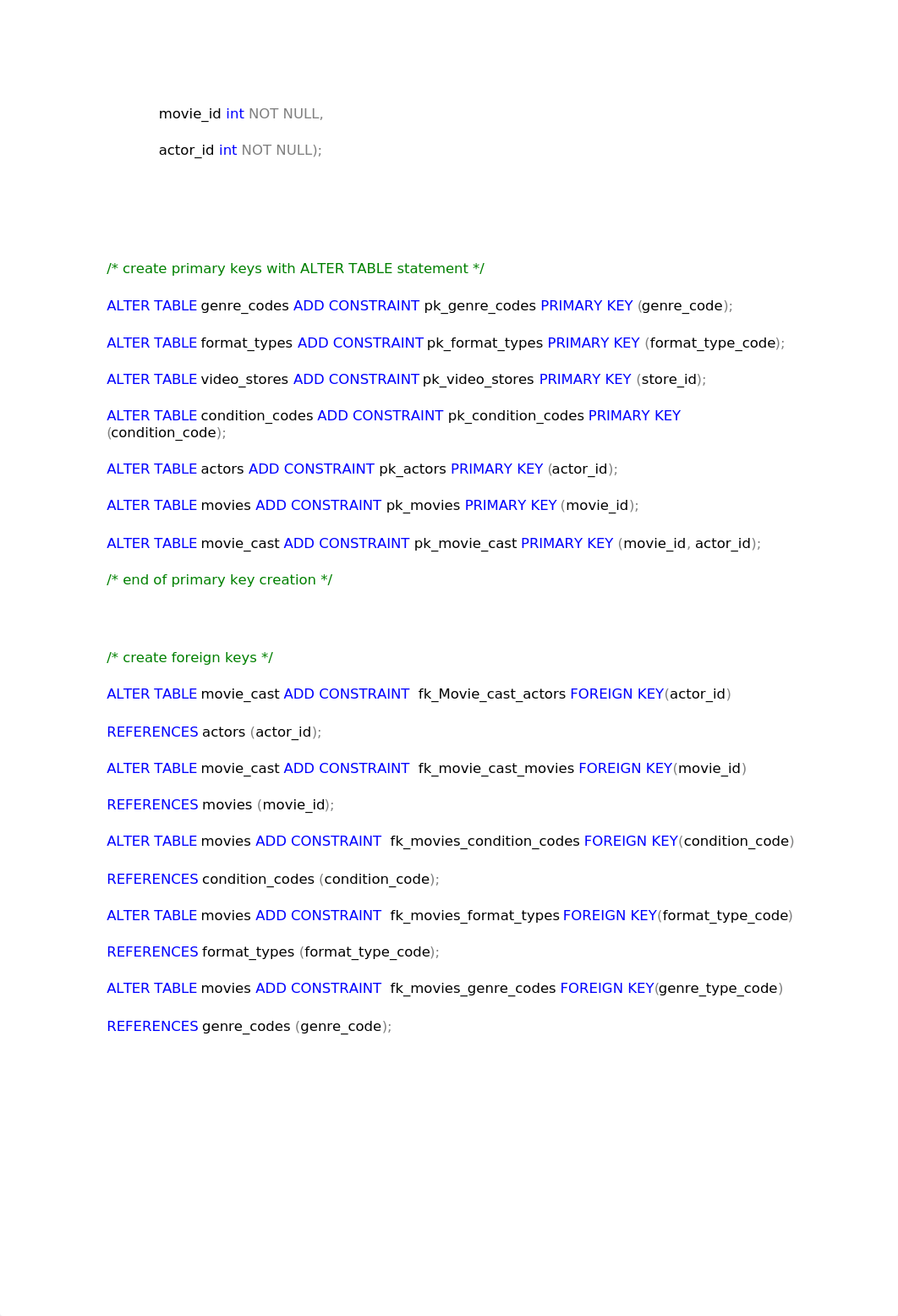 Lab 6.docx_dhmzzicd0lx_page3