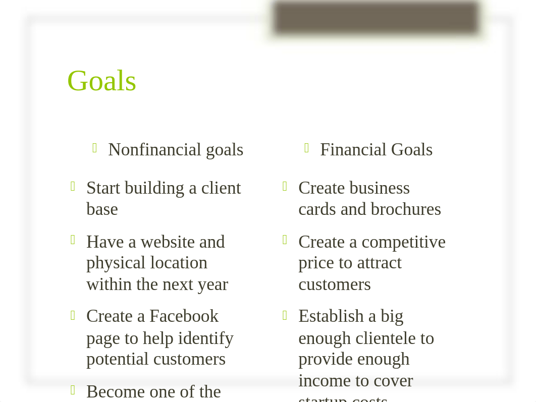 Marketing Plan Example_dhn05w5byt4_page4