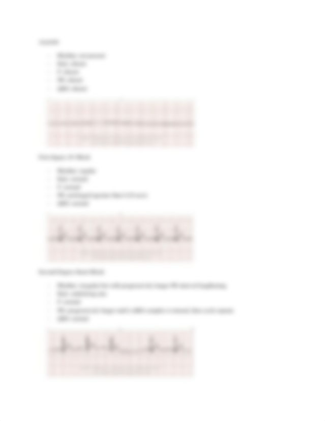 EKG Quiz Rhythms.docx_dhn073ptlqx_page5