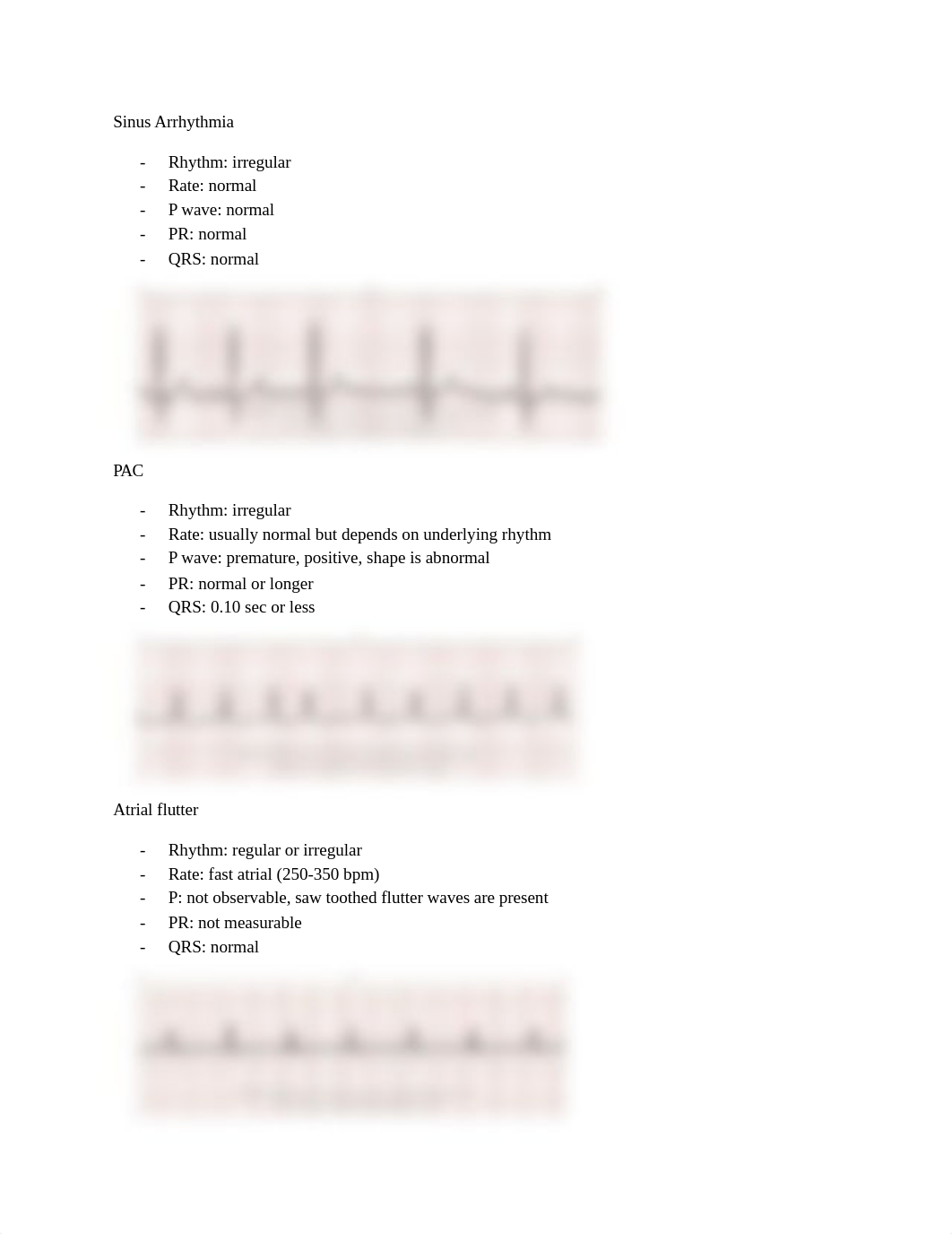 EKG Quiz Rhythms.docx_dhn073ptlqx_page2