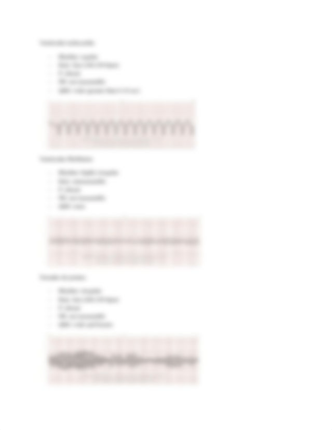 EKG Quiz Rhythms.docx_dhn073ptlqx_page4