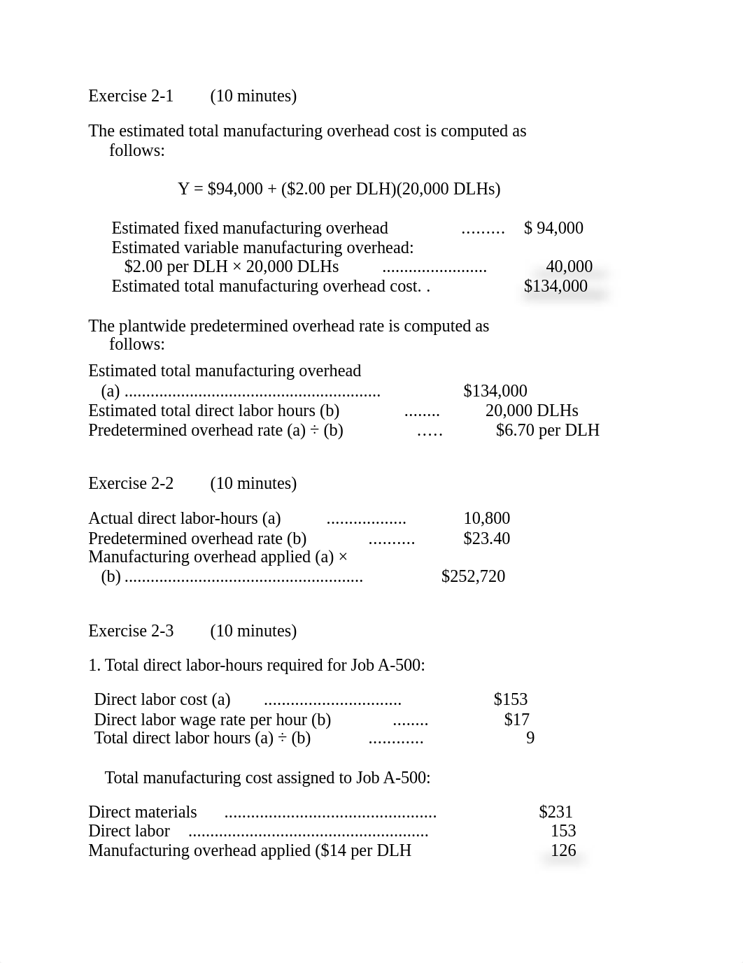 CHAPTER 2_EXERCISES 2-1_2-14 SOLUTIONS.docx_dhn07q1b1bm_page1